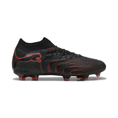 Puma Future 9 Ultimate FG