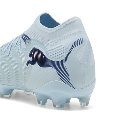 Puma Future 9 Ultimate FG