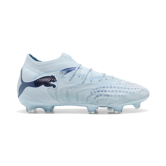 Puma Future 9 Ultimate FG