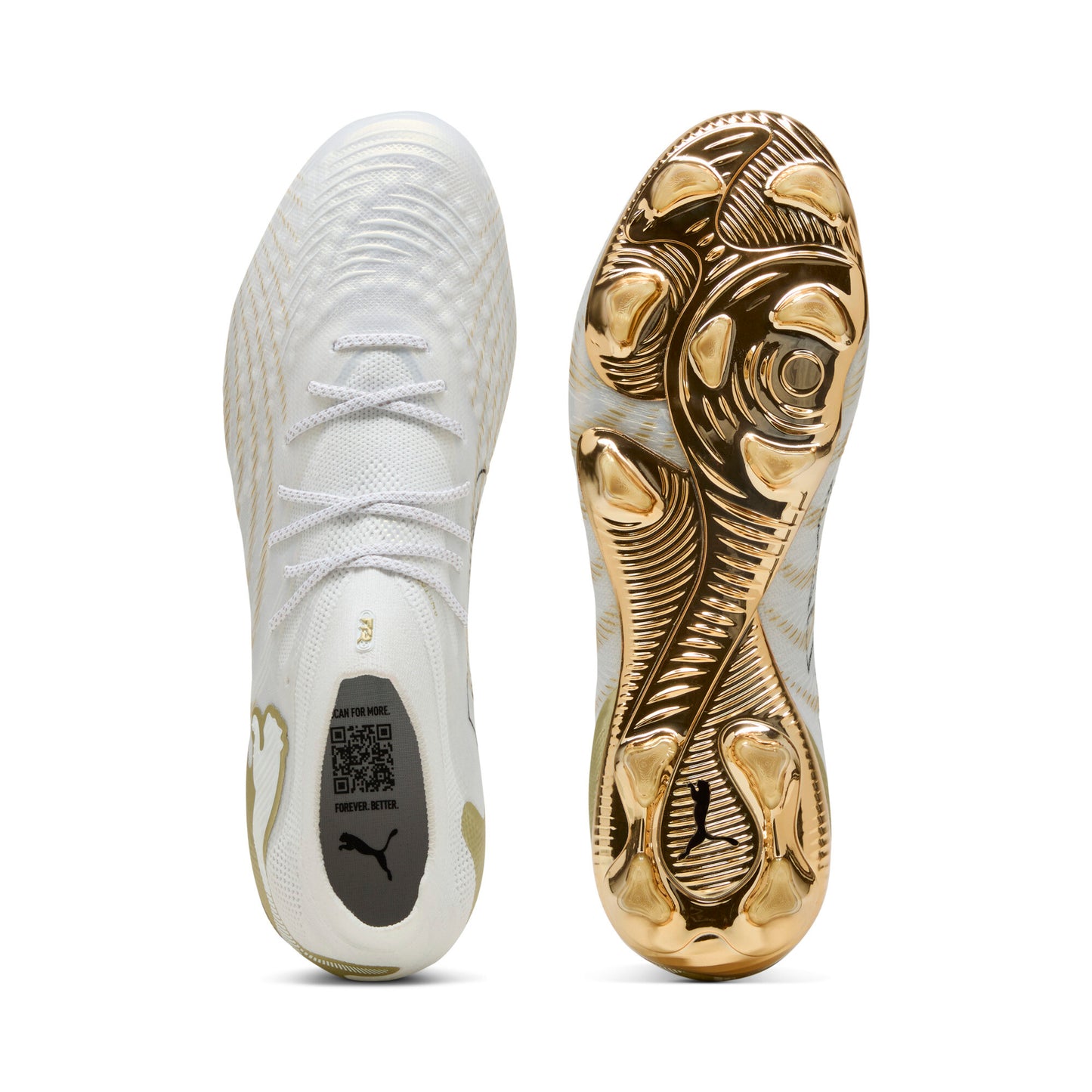 Puma Future 9 Ultimate FG