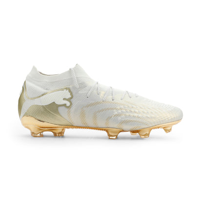 Puma Future 9 Ultimate FG