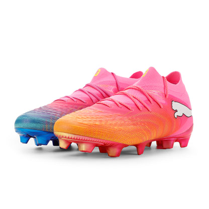Puma Future 9 Ultimate FG