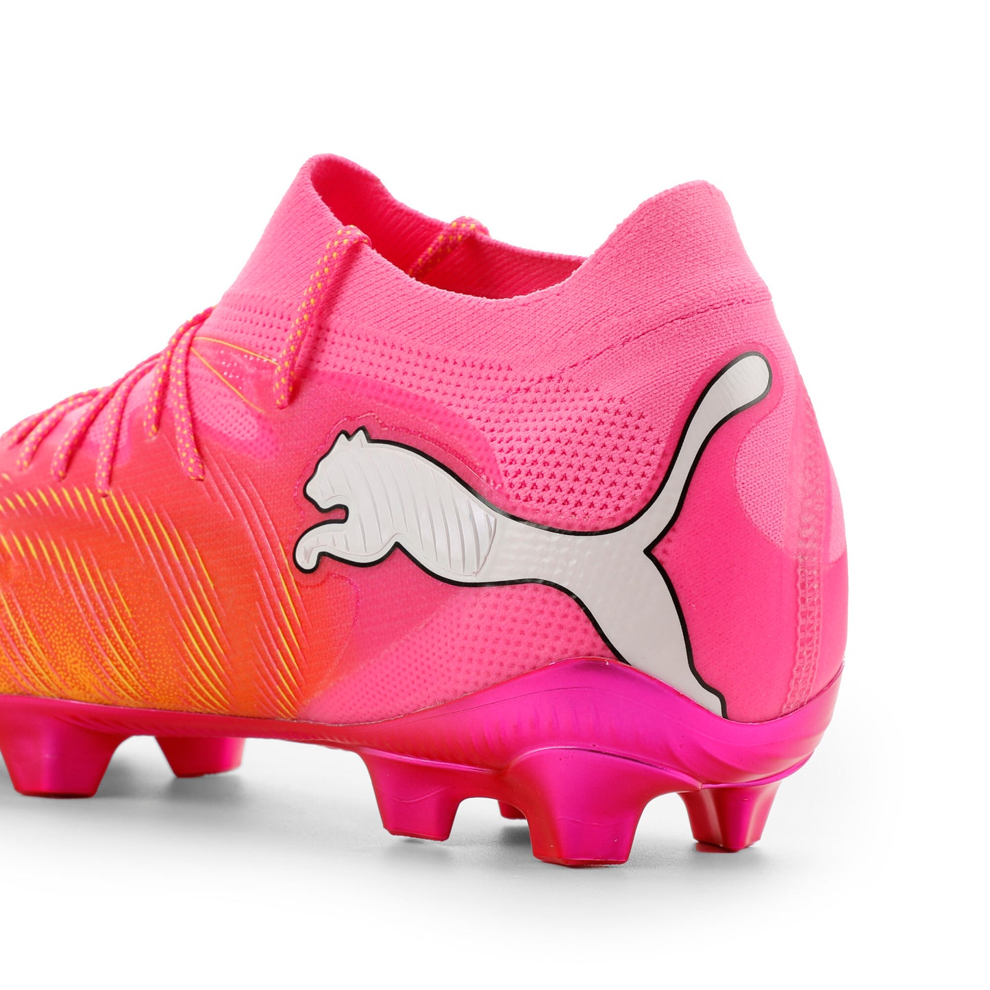 Puma Future 9 Ultimate FG