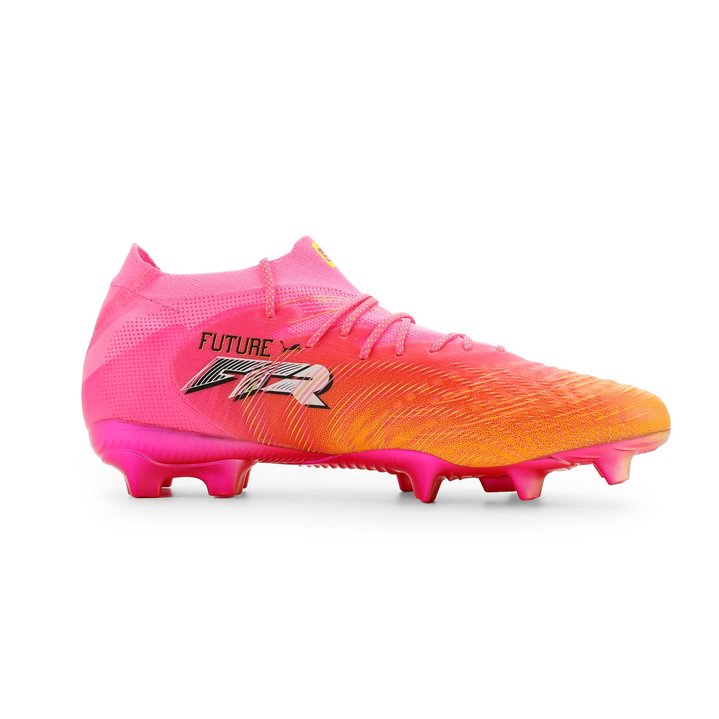Puma Future 9 Ultimate FG