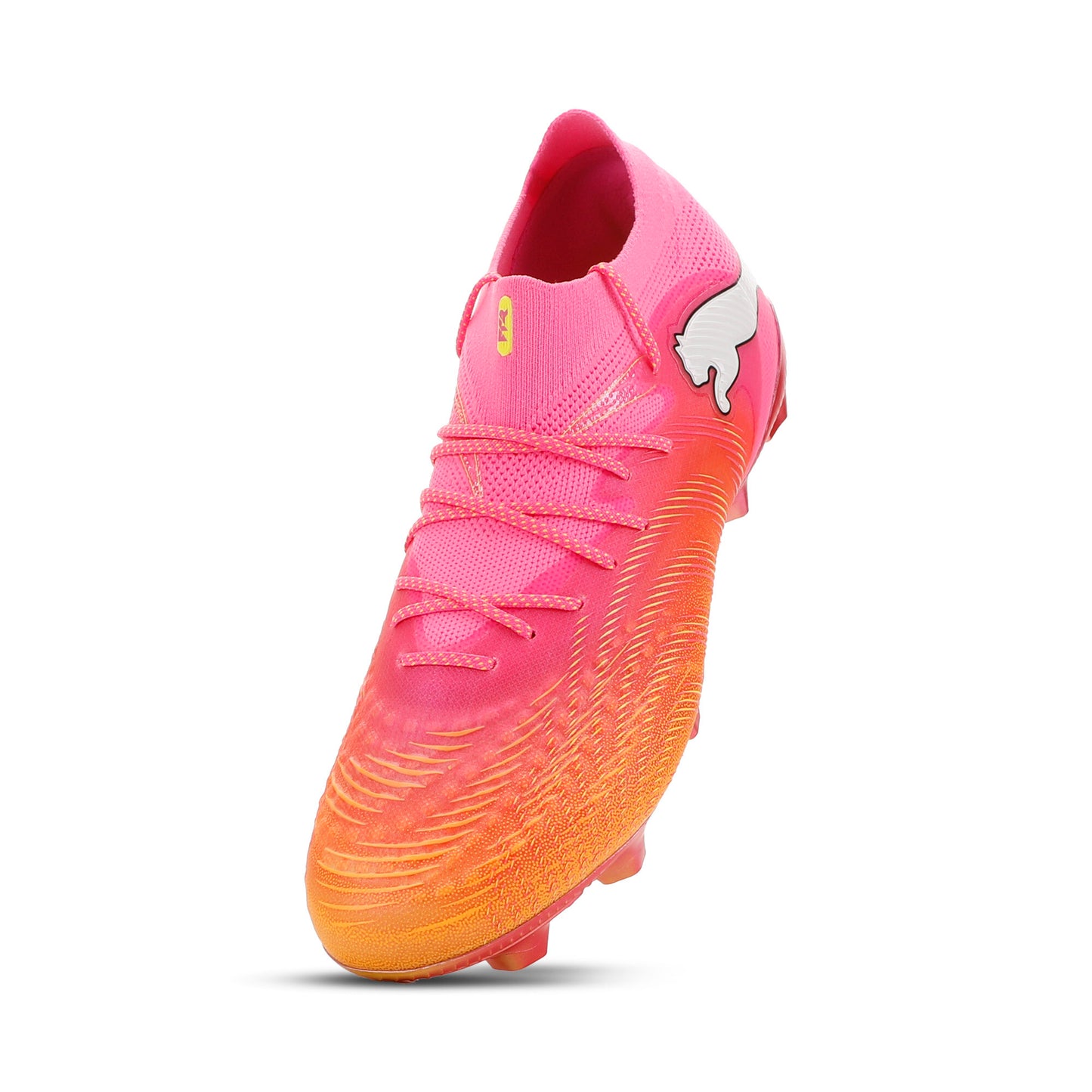 Puma Future 9 Ultimate FG