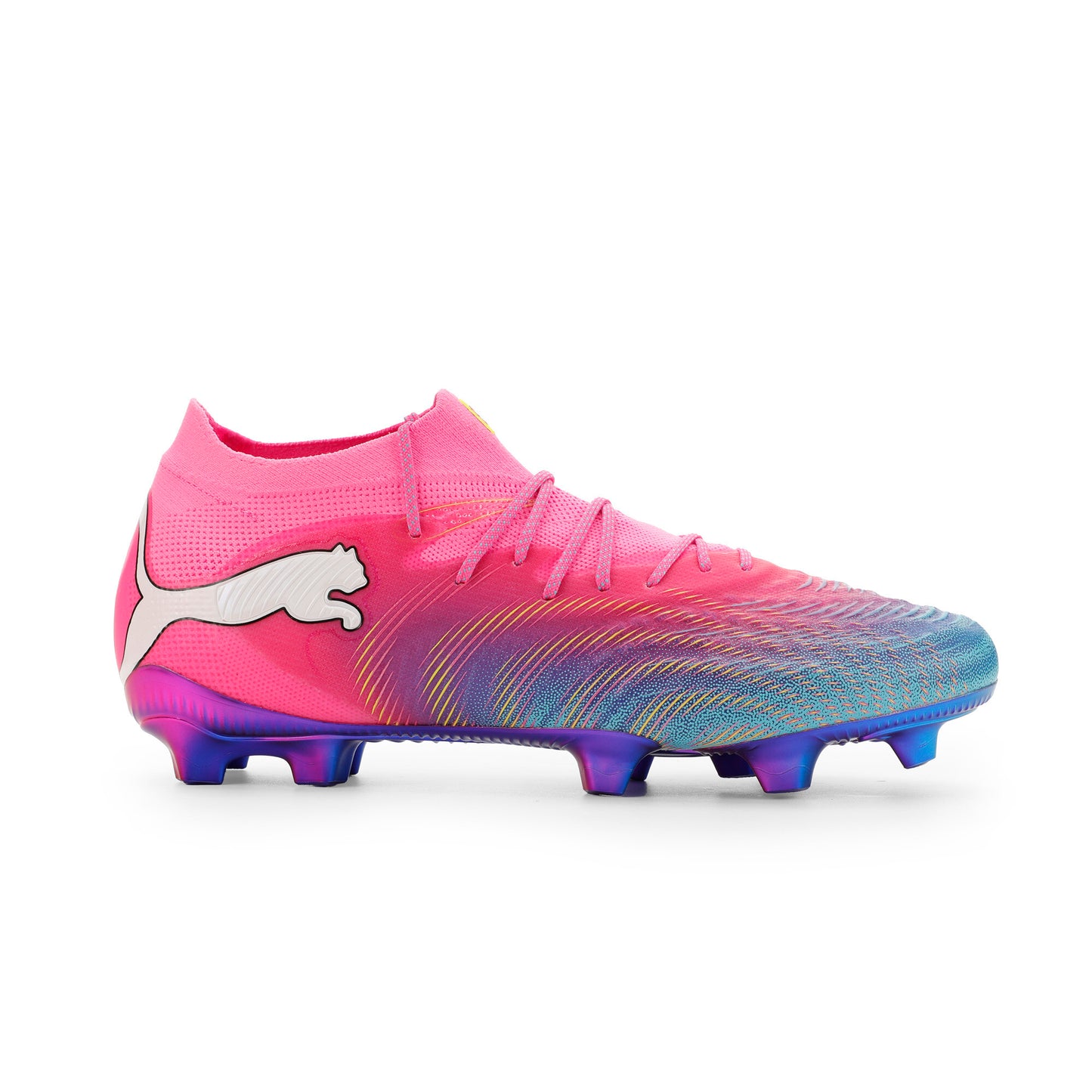 Puma Future 9 Ultimate FG