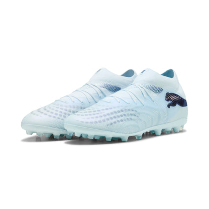 Puma Future 9 Pro MG