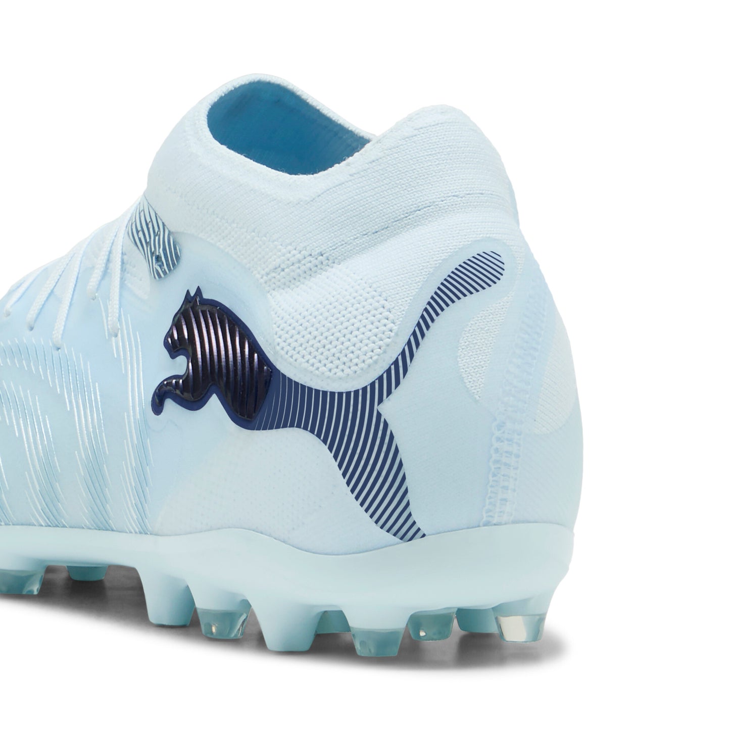 Puma Future 9 Pro MG