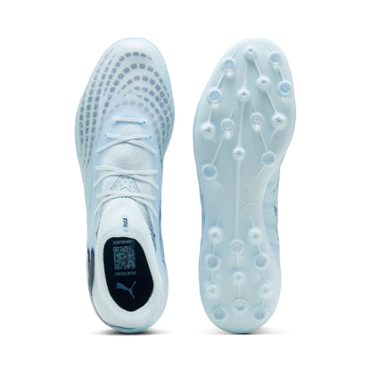 Puma Future 9 Pro MG