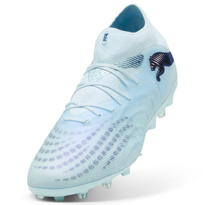 Puma Future 9 Pro MG
