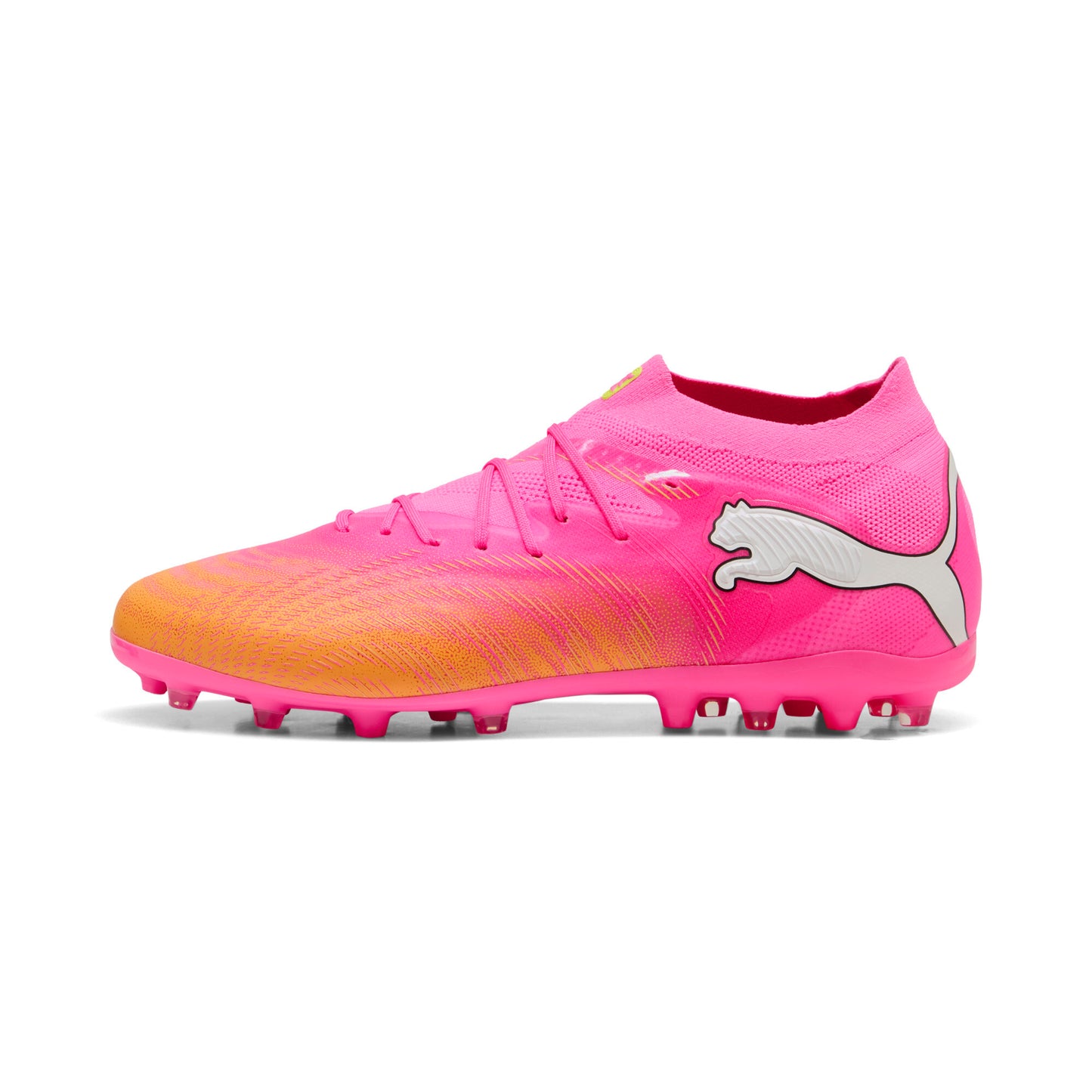 Puma Future 9 Pro MG