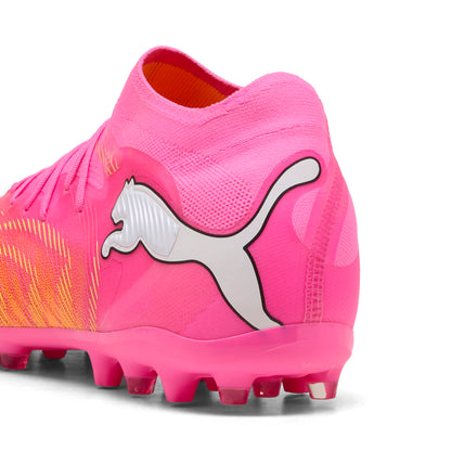 Puma Future 9 Pro MG