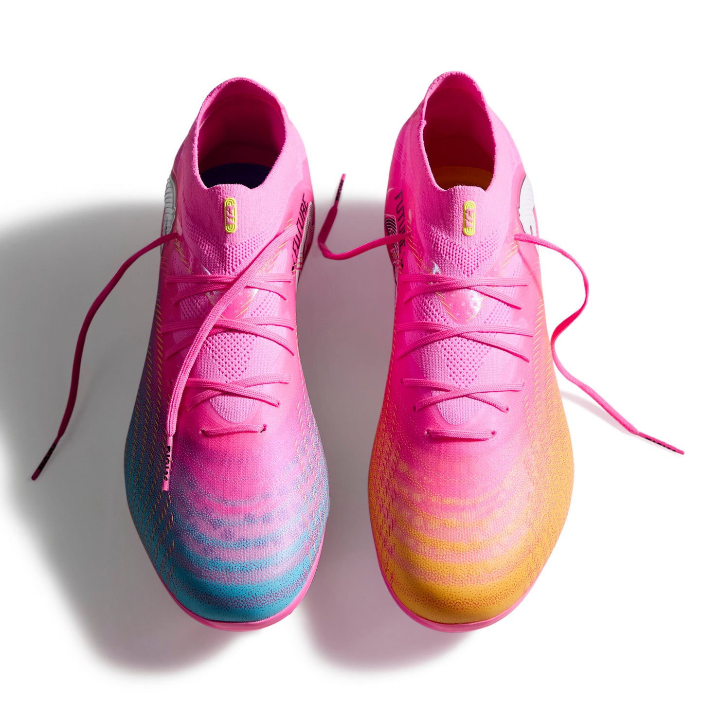 Puma Future 9 Pro MG