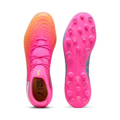 Puma Future 9 Pro MG