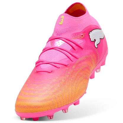 Puma Future 9 Pro MG