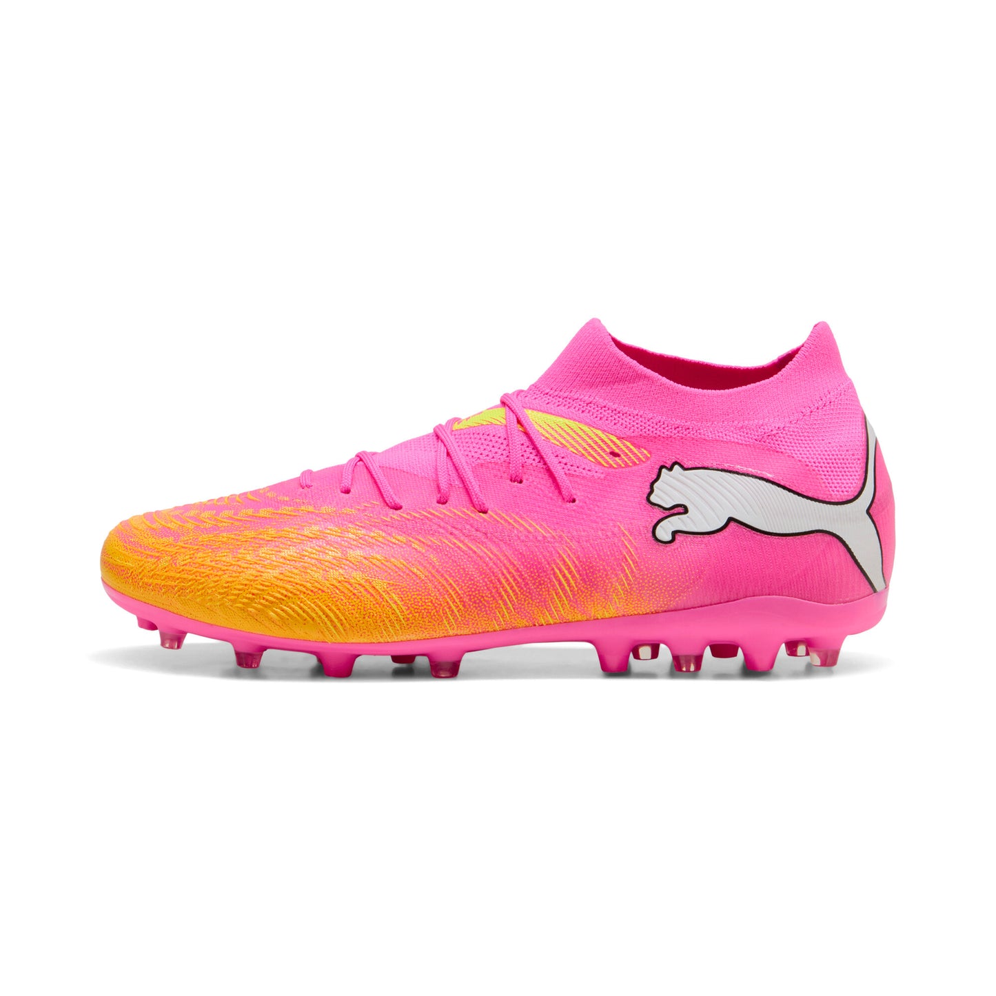 Puma Future 9 Match MG