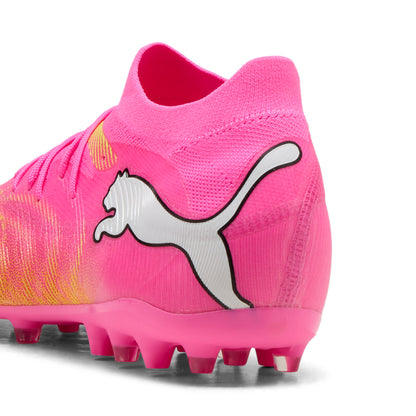 Puma Future 9 Match MG