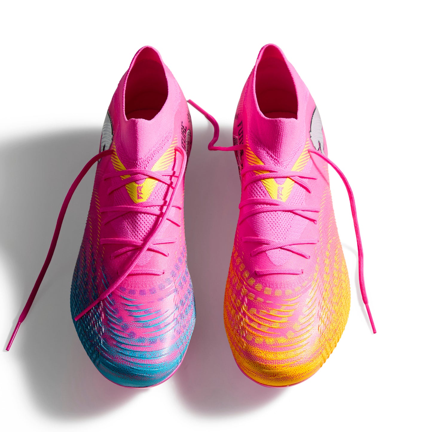 Puma Future 9 Match MG