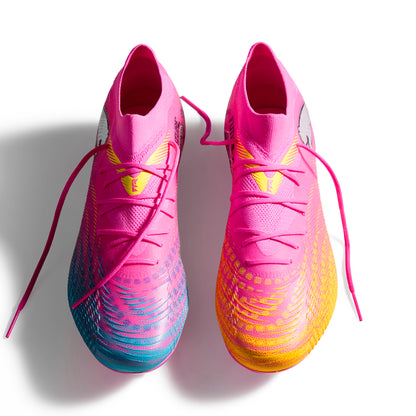 Puma Future 9 Match MG