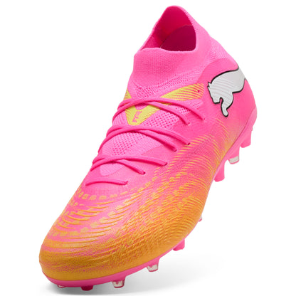 Puma Future 9 Match MG
