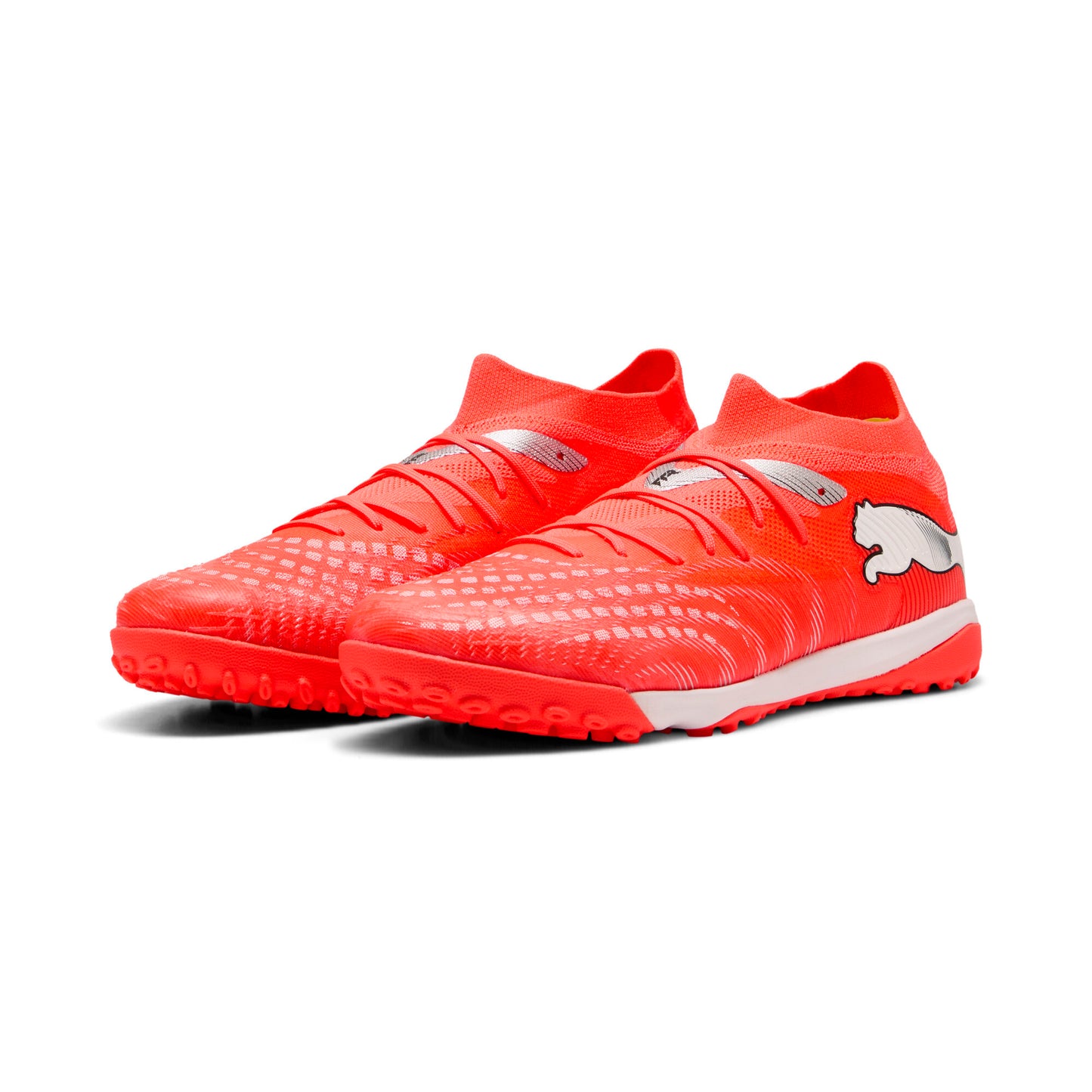 Puma Future 9 Match Turf