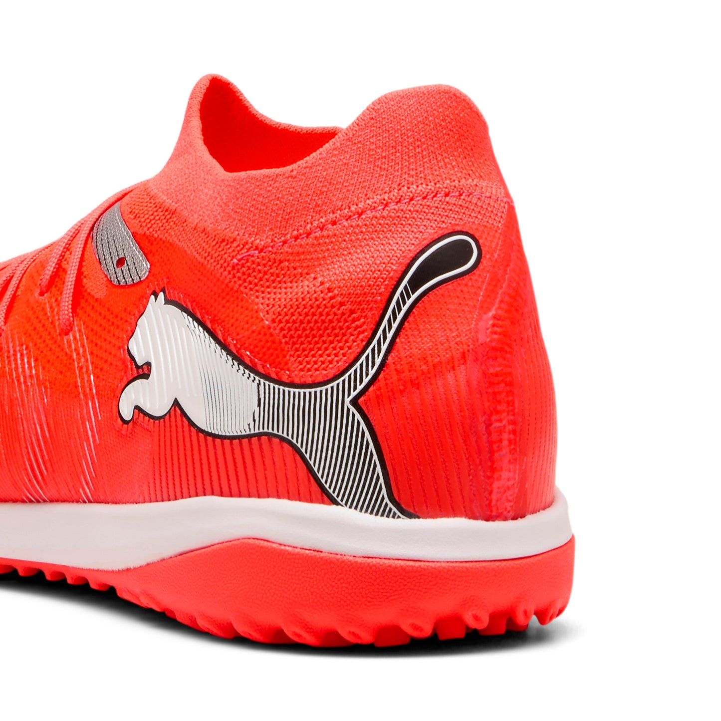 Puma Future 9 Match Turf