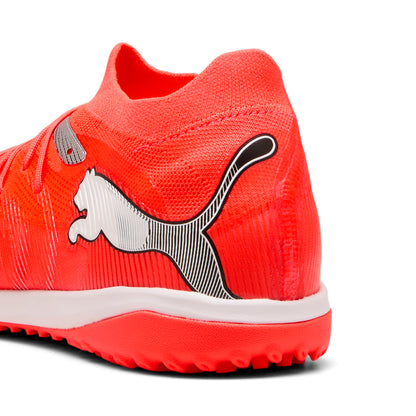 Puma Future 9 Match Turf