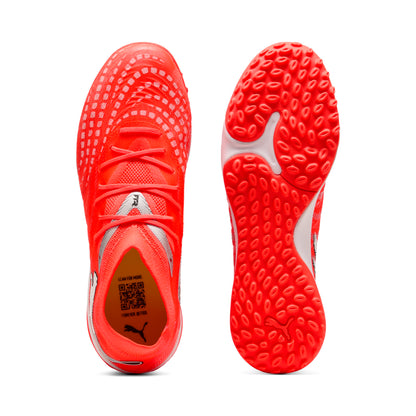 Puma Future 9 Match Turf