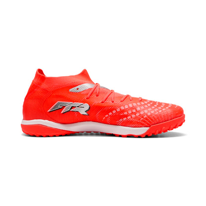 Puma Future 9 Match Turf