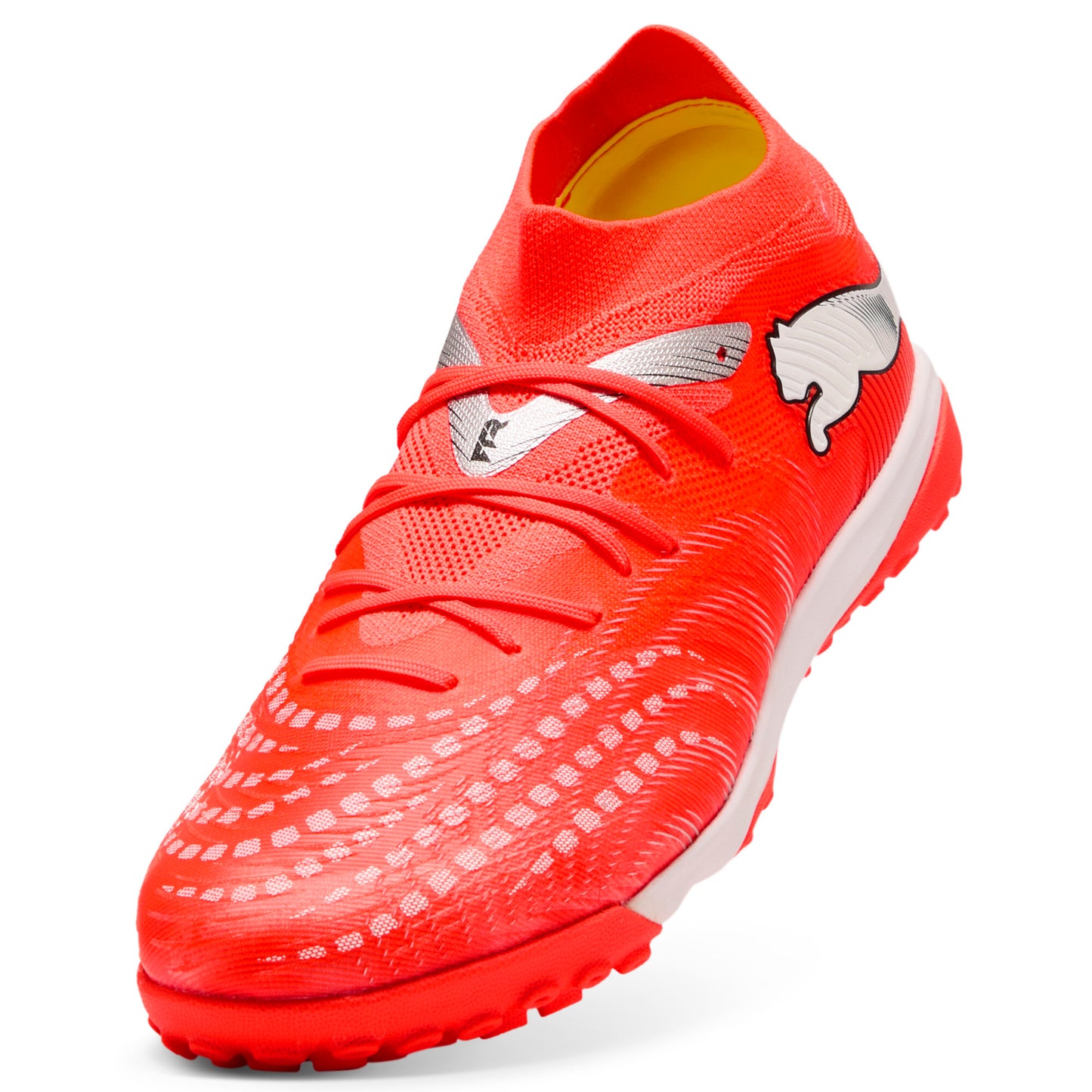 Puma Future 9 Match Turf