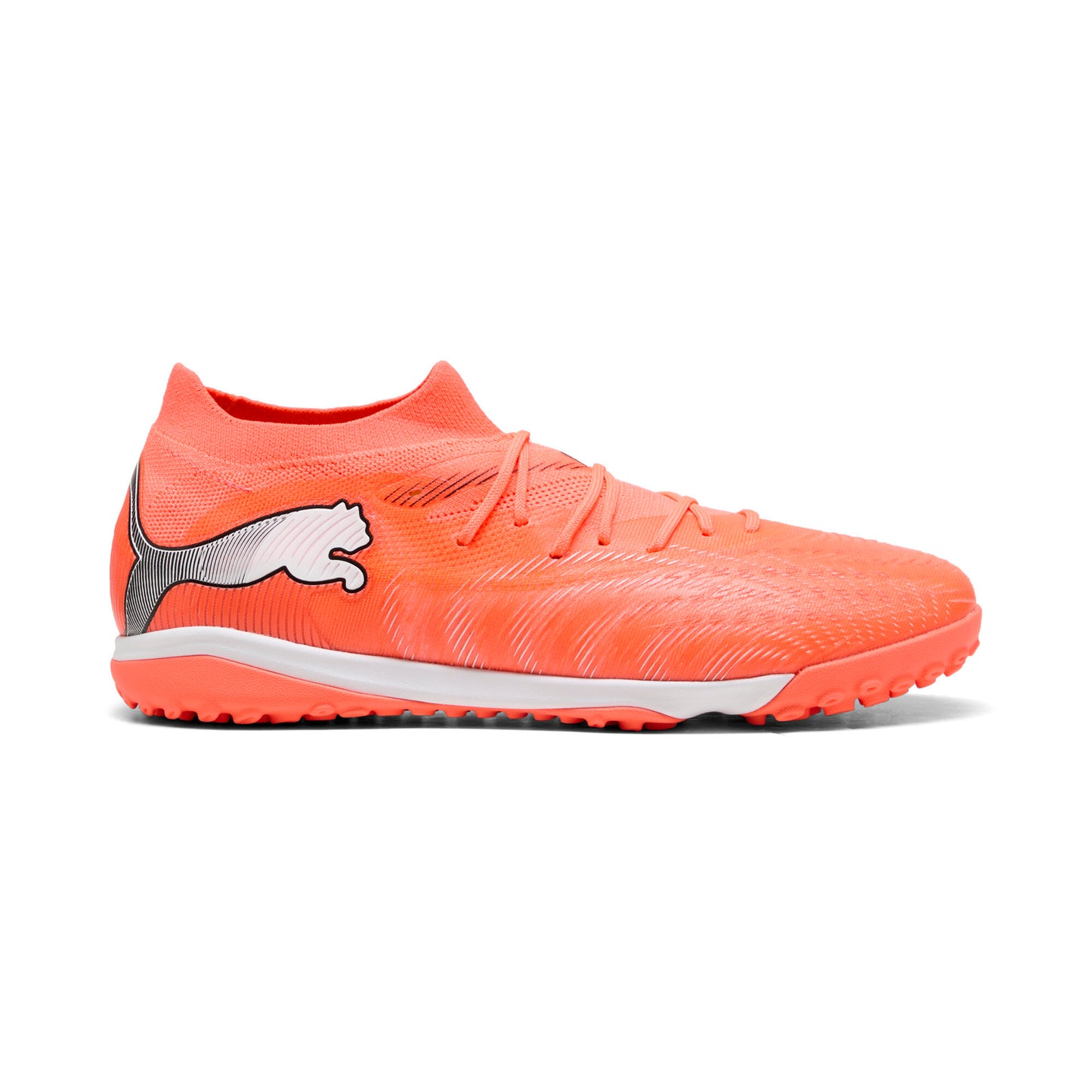 Puma Future 9 Match Turf