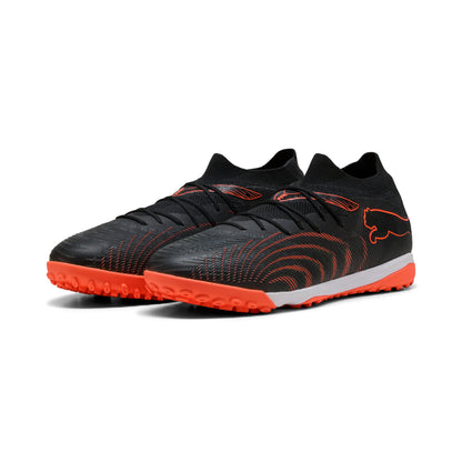 Puma Future 9 Match Turf