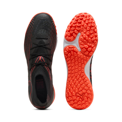 Puma Future 9 Match Turf