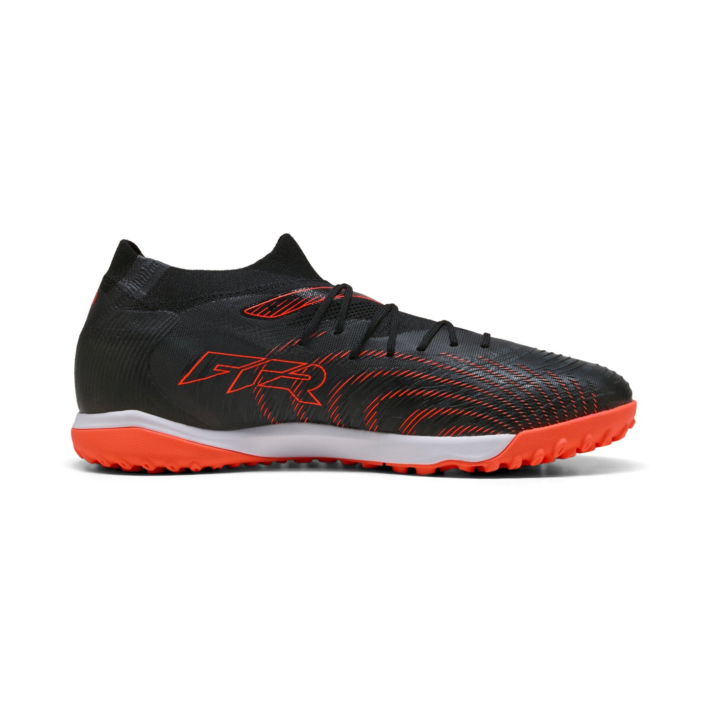 Puma Future 9 Match Turf