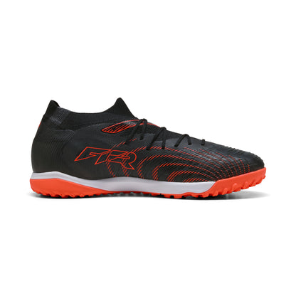 Puma Future 9 Match Turf