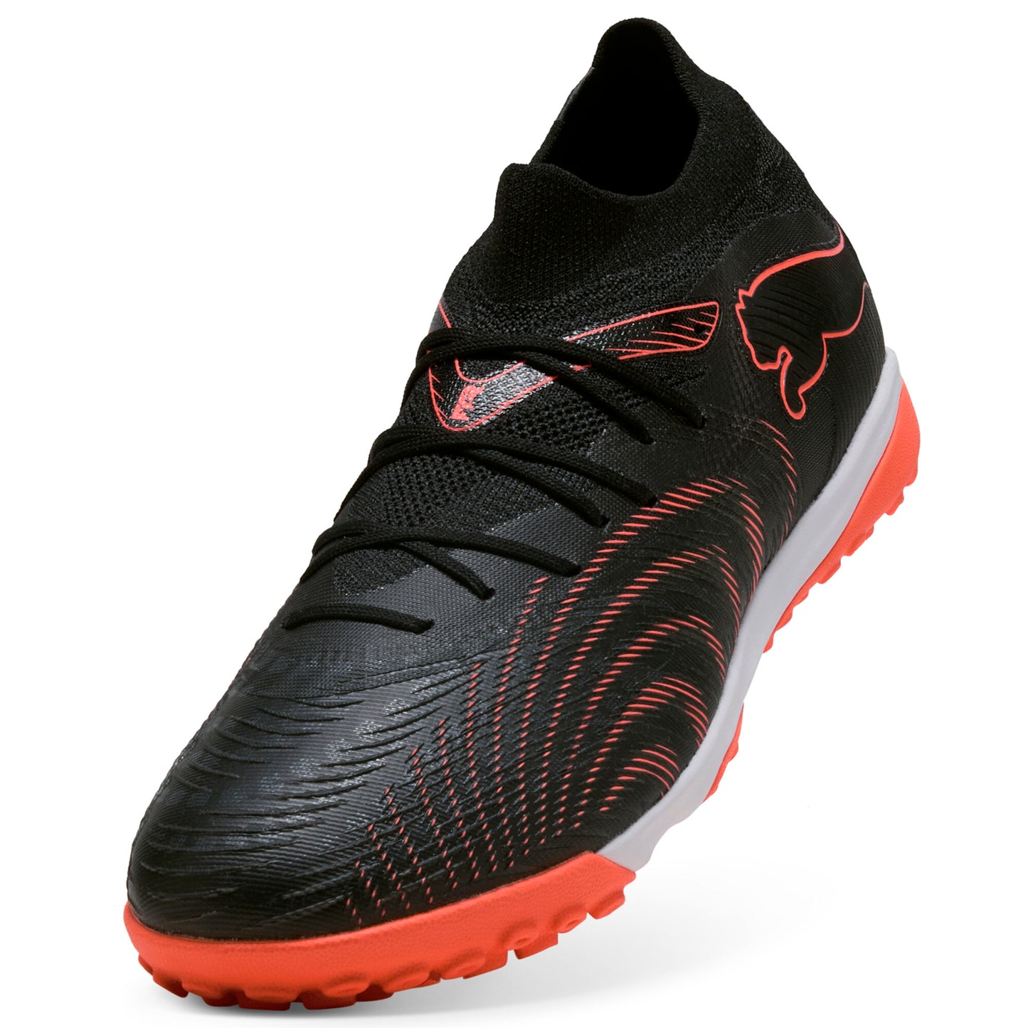 Puma Future 9 Match Turf