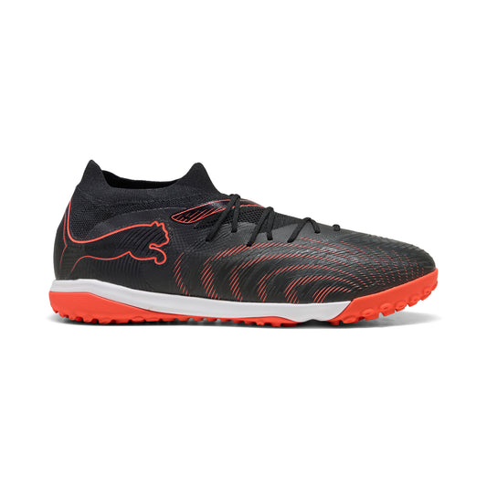 Puma Future 9 Match Turf