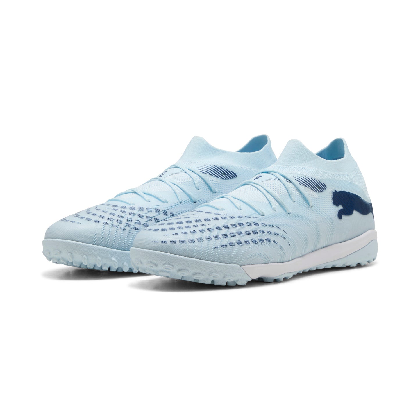 Puma Future 9 Match Turf
