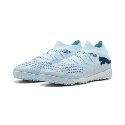 Puma Future 9 Match Turf