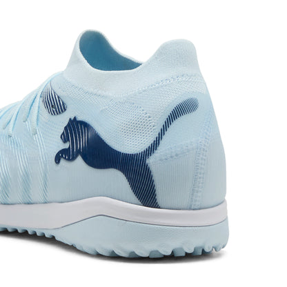 Puma Future 9 Match Turf