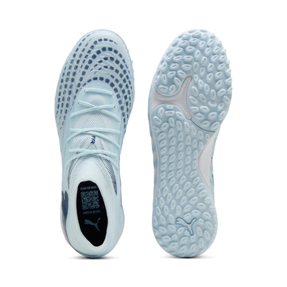 Puma Future 9 Match Turf