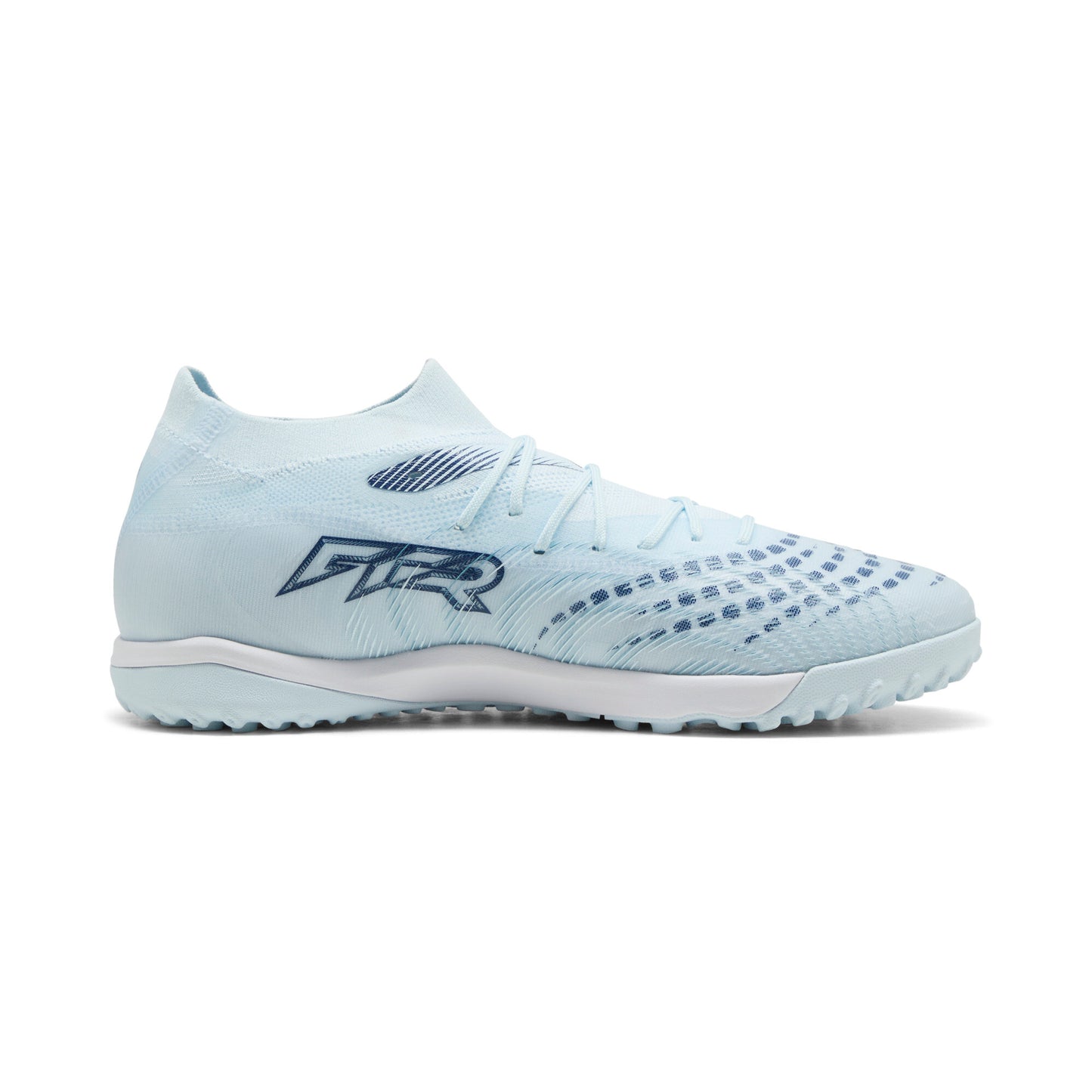 Puma Future 9 Match Turf