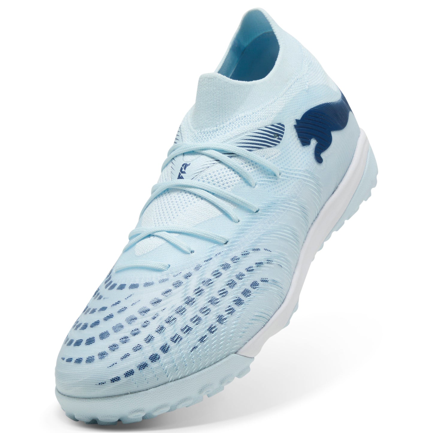 Puma Future 9 Match Turf