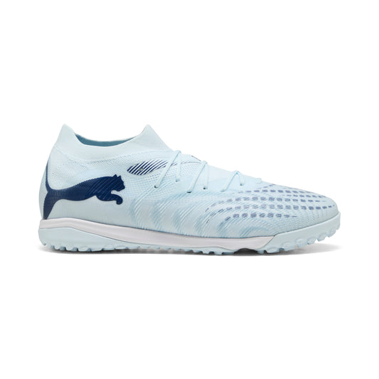 Puma Future 9 Match Turf