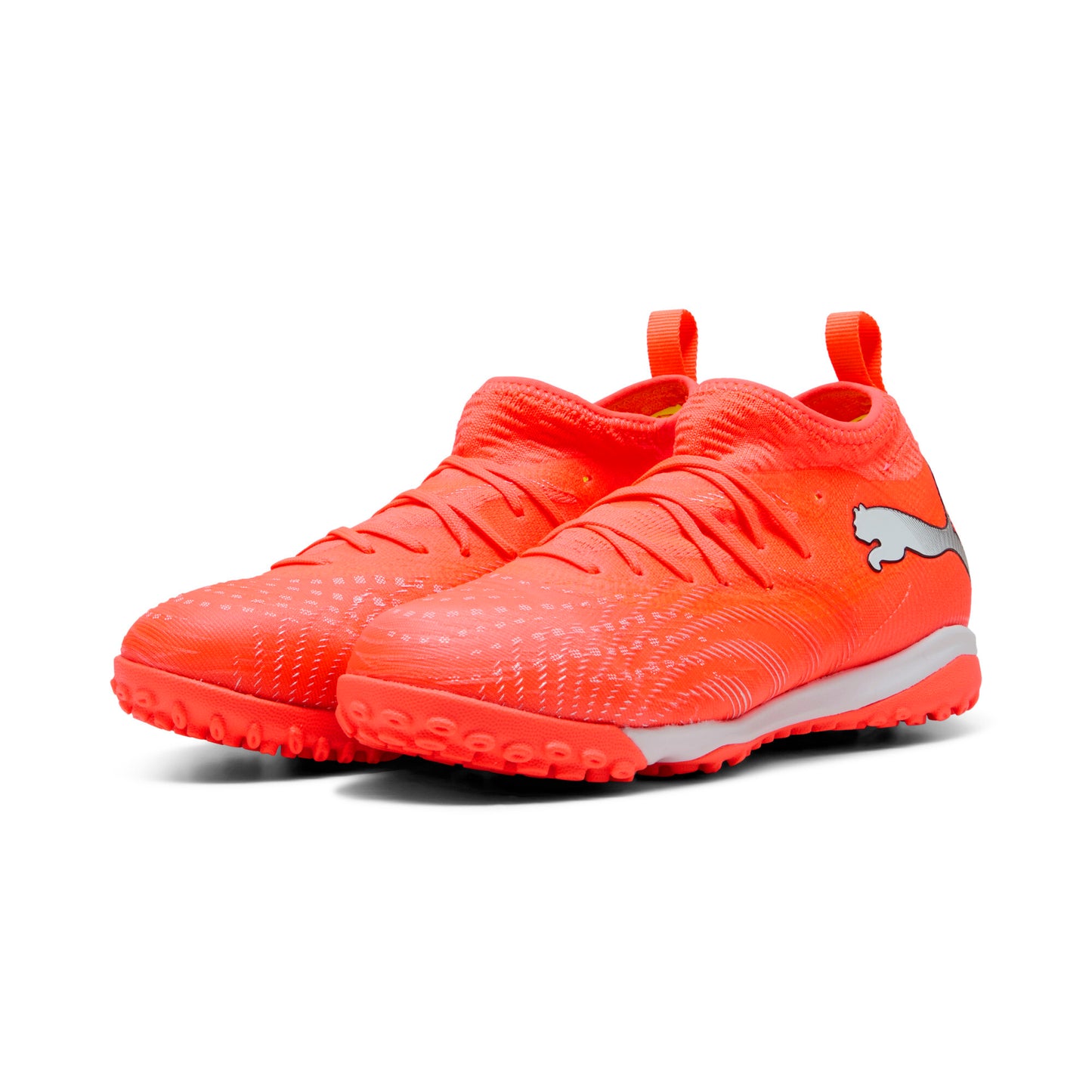 Puma Future 9 Match Mid Turf Youth