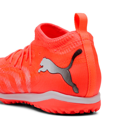 Puma Future 9 Match Mid Turf Youth