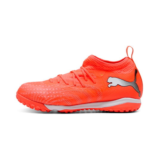 Puma Future 9 Match Mid Turf Youth