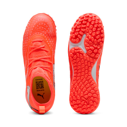 Puma Future 9 Match Mid Turf Youth