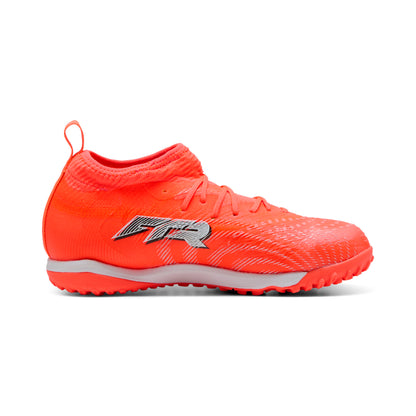 Puma Future 9 Match Mid Turf Youth