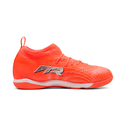 Puma Future 9 Match Mid Indoor Youth